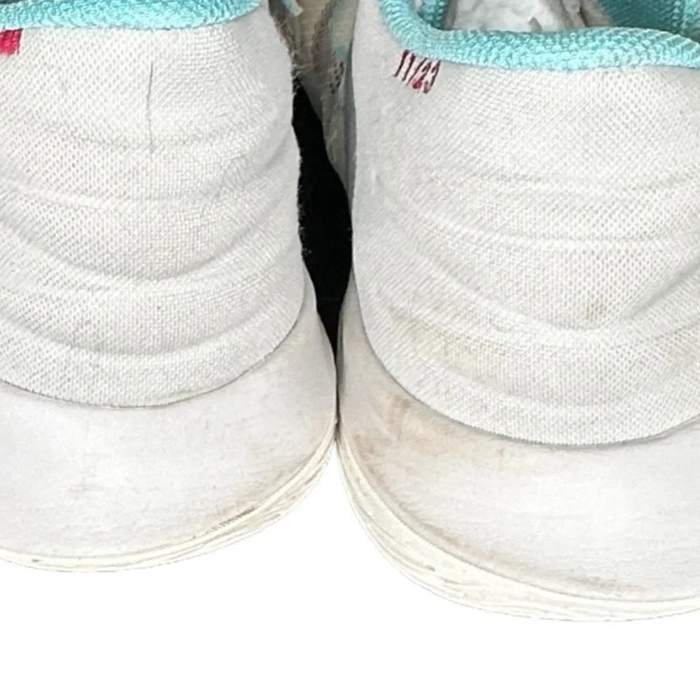 Nike Athletic‎ Shoes
